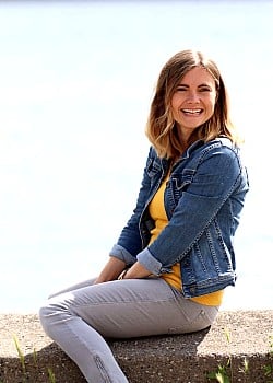 Catharina Nies